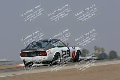 media/Sep-23-2023-VARA (Sat) [[d62a4618ca]]/Group 6/Qualifying/